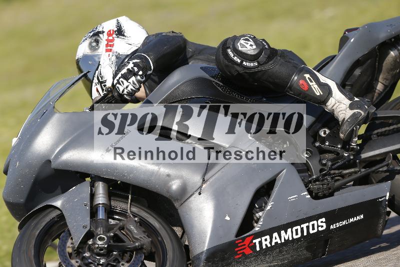 /Archiv-2025/11 29.04.2025 PROMAX ADR/Gruppe rot/21